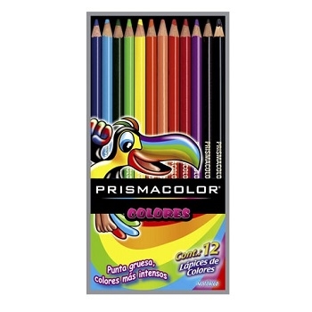 12 Pack General Sketch Pencil Charcoal Colorful Pencils Colored Highlight  Pen Drawing and Sketching Pencil Art Supplies Charcoal Stick Wooden Colored