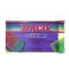 PLASTICINE CLAY BACO VIOLET 180 grams 20500015