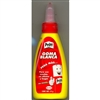 GLUE PRITT 55ml 10300002