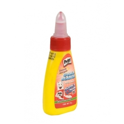 GLUE PRITT 35ml 10300013