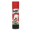 GLUE STICK PRITT 40gr 855015