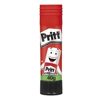 GLUE STICK PRITT 40gr 855015