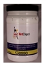 GESSO ART DEPOT 32 onzas (946ml) WHITE 750184