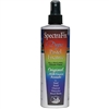 FIXATIVE SPECTRAFIX 12OZ MVSF31270