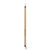 BRUSH 2150B 1  BAMBOO  PRINCETON 2150B1