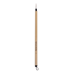 BRUSH 2150B 1  BAMBOO  PRINCETON 2150B1