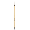 BAMBOO BRUSH ROUND 6 PRINCETON P2150B6