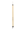 BAMBOO BRUSH ROUND 8 PRINCETON P2150B8