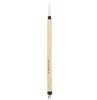 BAMBOO BRUSH ROUND 10 PRINCETON P2150B10