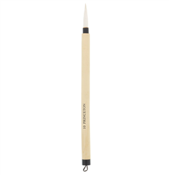 BAMBOO BRUSH ROUND 10 PRINCETON P2150B10