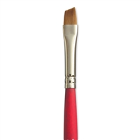 BRUSH VELVETOUCH