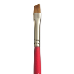 BRUSH VELVETOUCH