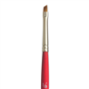 Princeton Brush VELVETOUCH 3950 ANGULAR 1/8