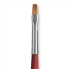 BRUSH VELVETOUCH 3950 FLAT 4