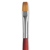 BRUSH VELVETOUCH 3950 FLAT 10