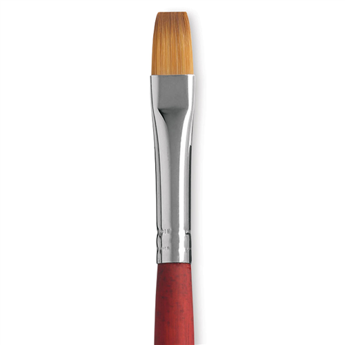 Princeton watercolour brushes review - heritage brush, velvetouch brushes  for watercolour painting 