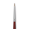 BRUSH VELVETOUCH 3950 SPOTTER 5/0