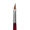 BRUSH VELVETOUCH 3950 PETALS 10 P3950PL10