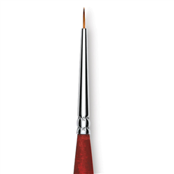 BRUSH VELVETOUCH 3950 MINI ROUND 12/0 P3950MR120