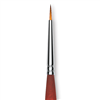 BRUSH VELVETOUCH 3950 MINI ROUND 0 P3950MR0