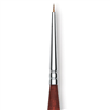 BRUSH VELVETOUCH 3950 MINI SPOTER 20/0 P3950MSP200