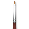 BRUSH VELVETOUCH 3950 MINI CHISEL 0 P3950MCB0