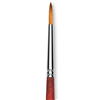 BRUSH VELVETOUCH 3950 ROUND 3 P3950R3