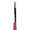 BRUSH VELVETOUCH 3950 ROUND 5 P3950R5