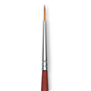 BRUSH VELVETOUCH 3950 LINER 10/0 P3950SL100