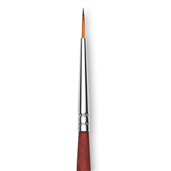 BRUSH VELVETOUCH 3950 LINER 10/0 P3950SL100