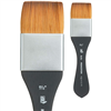 BRUSH PRINCETON ELITE MOTTLER 1.5 INCHES P4850M150