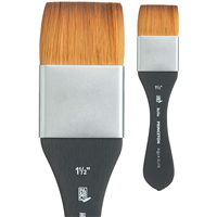 BRUSH PRINCETON ELITE MOTTLER 1.5 INCHES P4850M150