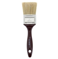 BRUSH BETTER BRISTLE GESSO 2 IN PB5450F-200