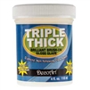 TRIPLE THICK GLOSS VARNISH 4OZ DPTG01-10