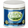 TRIPLE THICK GLOSS VARNISH 8OZ DPTG01-20