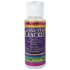 CRACKLE MEDIUM 1 STEP  AMERICANA 2OZ DPDS69-3