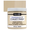 AMERICANA CHALKY FINISH PAINT 8OZ TIMELESS DPADC04-36