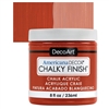 AMERICANA CHALKY FINISH PAINT 8OZ CAMEO DPADC10-36