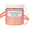 AMERICANA CHALK PAINT 4OZ SMITTEN DPADC08-96