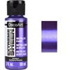 ACRYLIC EXTREME SHEEN 2 onz - 59ml AMETHYST DPDPM18-30