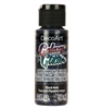 GALAXY GLITTER PAINT 2OZ - BLACK HOLE DPDGG08-30