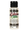 GALAXY GLITTER PAINT 2OZ - CLEAR ICE COMET DPDGG18-30