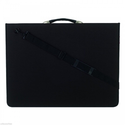 Portfolios & Presentation Cases