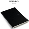 FABRIANO DOT GRID PAD 8.27 x 11.69 in. A4 FR21297856