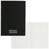 FABRIANO ACCADEMIA SKETCH PAD 8x11 inches, 24 sheets FR19100022