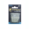 MARKER CHAMELEON REPLACEMENT BRUSH NIBS 10PK CJCT9501-DISC