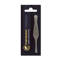 MARKER CHAMELEON TWEEZERS CJCT9601-DISC