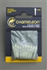 MARKER CHAMELEON REPLACEMENT MIXING NIBS 10PK CJCT9503-DISC