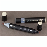 MARKER CHAMELEON FAWN NU3 CJCT0120-DISC