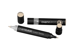 MARKER CHAMELEON SAND NU0 CJCT0124-DISC